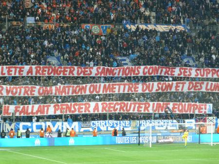 20-OM-MONACO 11.jpg